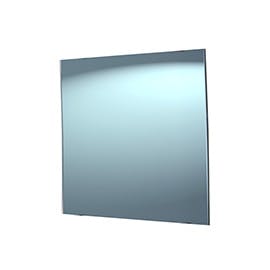 Spiegel SP 600x600 Produktbild