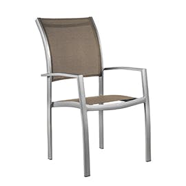 Stühle - 4er Set Hochlehner Produktbild