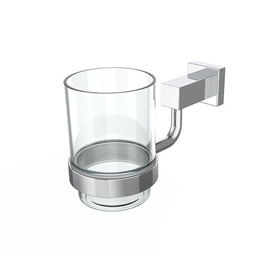 Glashalter Produktbild FV L