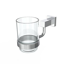 Glashalter Produktbild